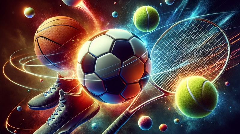 BB体育与NEW BB体育